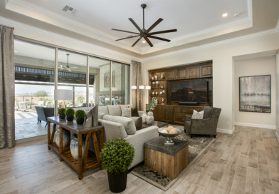 interior designer