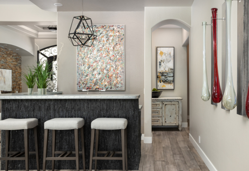 interior designer