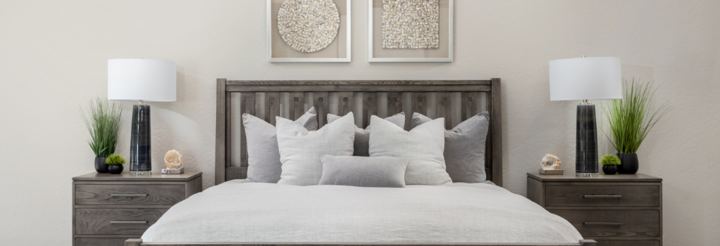 luxury design
