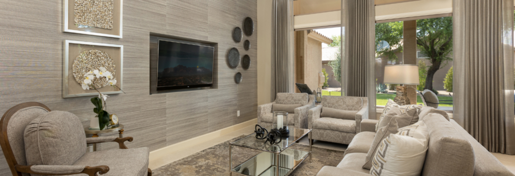 interior designer