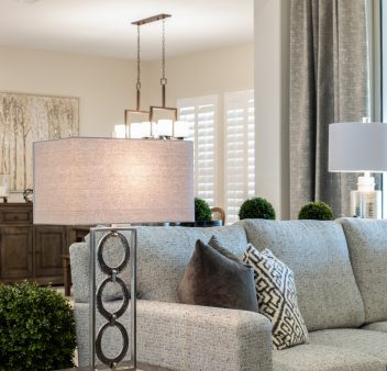 Untitled design - 2026-01-20T233328.783