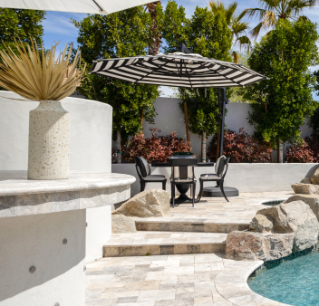 Untitled design - 2026-01-20T233347.351