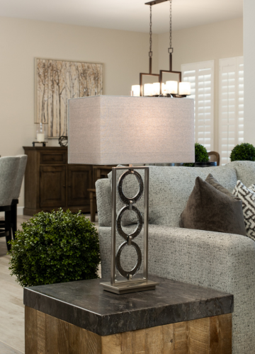 Untitled design - 2026-01-21T004959.105