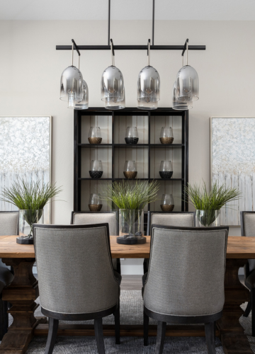 Untitled design - 2026-01-21T005759.548