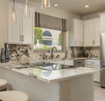 Untitled design - 2026-01-21T005934.212