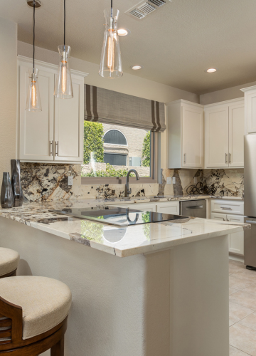 Untitled design - 2026-01-21T005934.212