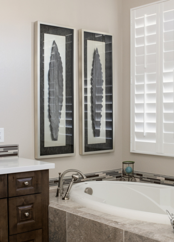 Untitled design - 2026-01-21T010055.113