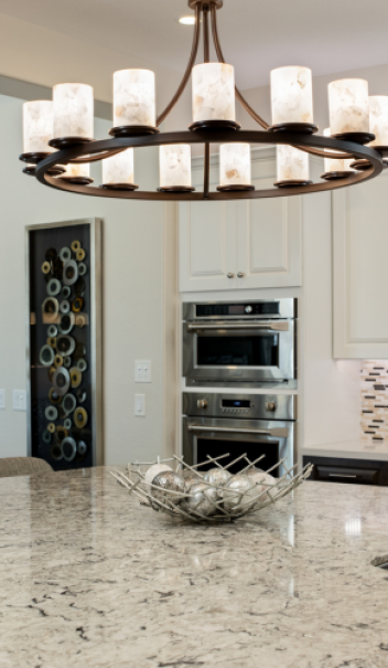 Untitled design - 2026-01-21T010140.700