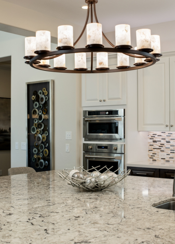 Untitled design - 2026-01-21T010140.700