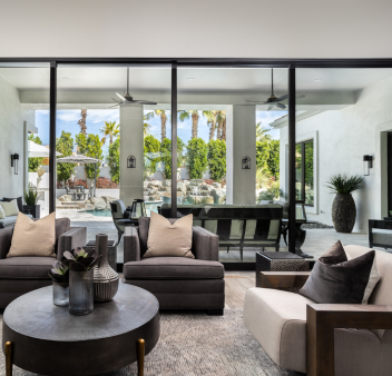 Untitled design - 2026-01-21T012222.665