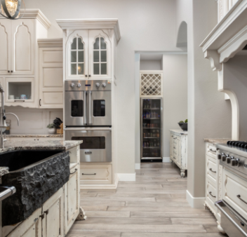 Untitled design - 2026-01-21T012713.540