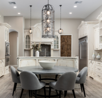 Untitled design - 2026-01-21T012914.504