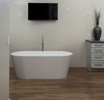 Untitled design - 2026-01-21T014325.868