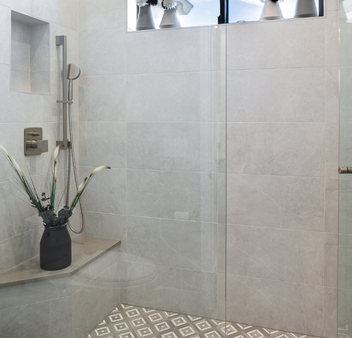 Untitled design - 2026-01-21T014340.567