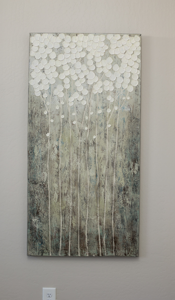 Untitled design - 2026-01-21T014421.163