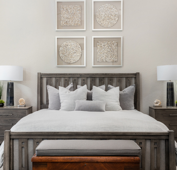 Untitled design - 2026-01-21T015634.192