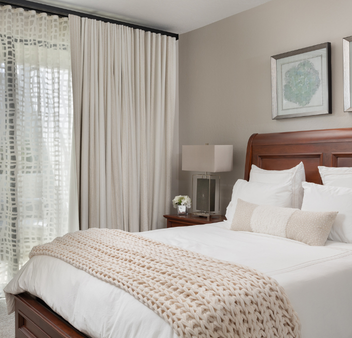 Untitled design - 2026-01-21T015651.341