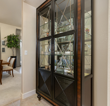 Untitled design - 2026-01-21T020828.443