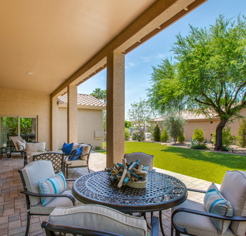 Untitled design - 2026-01-21T021228.476