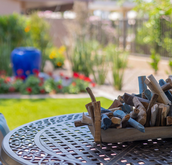 Untitled design - 2026-01-21T022755.228