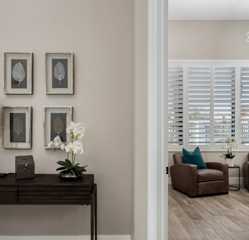 Untitled design - 2026-01-21T022809.842